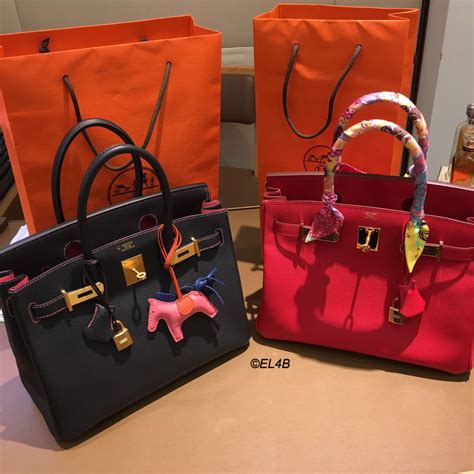 hermes love interest